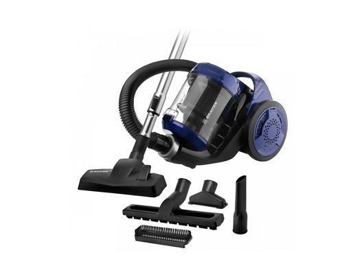 Пылесос BRAYER BR 4203